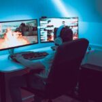 Gaji Pro Player Esports di Indonesia: 10 Fakta yang Perlu Kamu Tahu – Seberapa Menjanjikan?