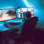 Burnout Gamer? Kenali 10 Gejalanya Sebelum Terlambat (Nomor 7 Paling Berbahaya!)