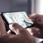 Kenapa Anak Muda Indonesia Pilih Game Mobile? Ini 10 Alasannya (Nomor 5 Paling Realistis!)