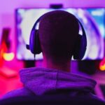 10 Komponen PC Gaming Murah 2026 yang Bikin Kamu Nge-game Tanpa Nangis di Dompet