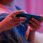 10 Game Horror Mobile Paling Seram yang Bikin Bulu Kuduk Merinding (Jangan Main Sendirian!)