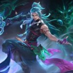 10 Hero Mobile Legends yang Wajib Kamu Ban/Pick di Meta Terkini 2026